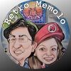 retromemolo